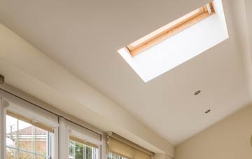 Lower Heath conservatory roof insulation companies