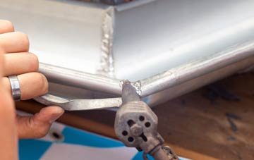 disadvantages of Lower Heath lead roofing