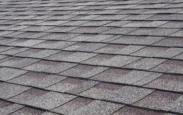 Lower Heath tiles for shallow pitch roofing