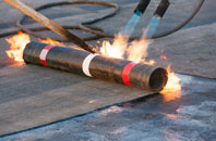 free Lower Heath roof quotes