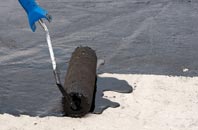 find the best Lower Heath roofing companies