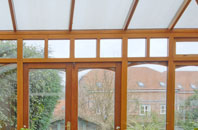 free Lower Heath conservatory insulation quotes