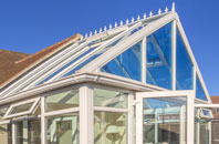 Lower Heath conservatory roof repairs