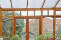 free Lower Heath conservatory roof repair quotes