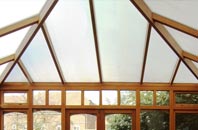 Lower Heath conservatory repair companies