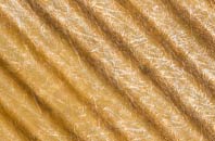 find rated Lower Heath roofers