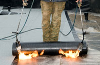 Lower Heath flat roof sealing quote