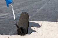 find rated Lower Heath roof sealing companies