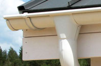 free Lower Heath gutter installer quotes