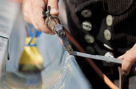 Lower Heath lead roof quotes