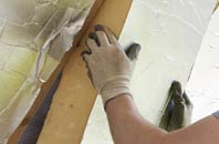 rated Lower Heath roof insulation companies