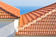 free Lower Heath roof tile quotes