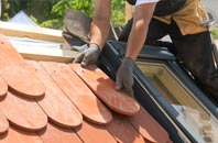 Lower Heath tiled roofing companies