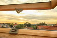 rated Lower Heath roof window companies