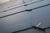 free Lower Heath slate tile quotes