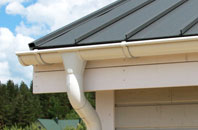 Lower Heath soffits