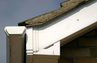 free Lower Heath soffit quotes