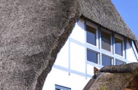 find rated Lower Heath thatchers